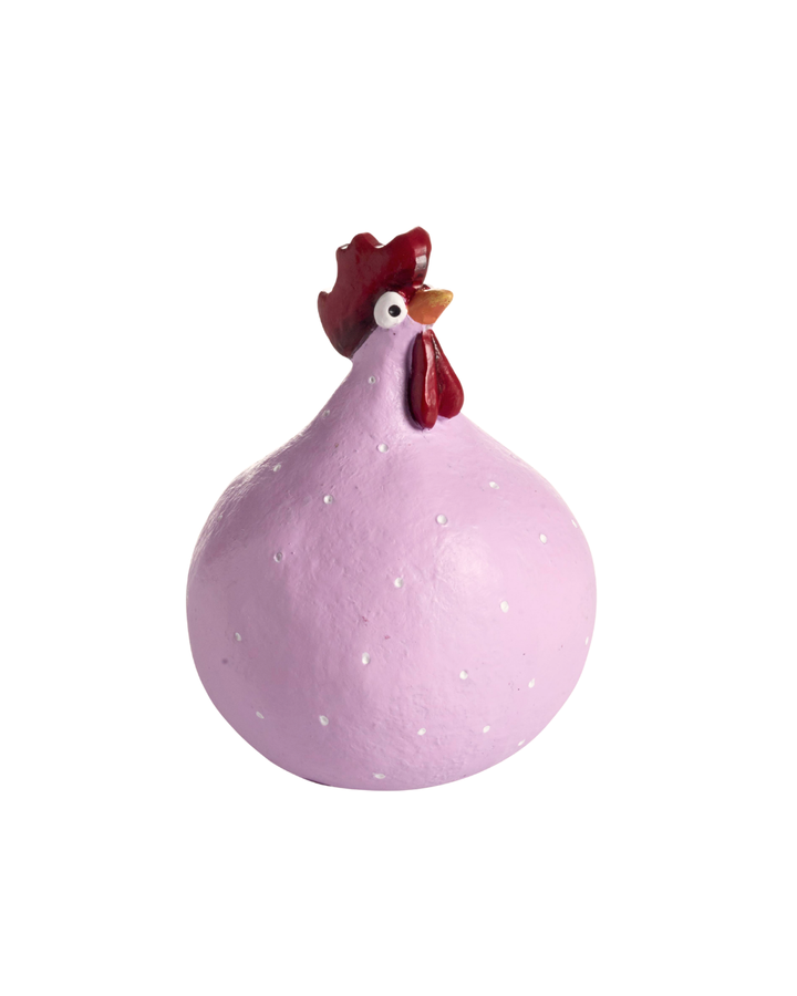 Hühner M von Nääsgränsgården