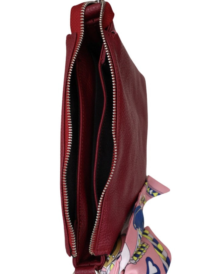 Handtasche "Mona" vom Südstrand