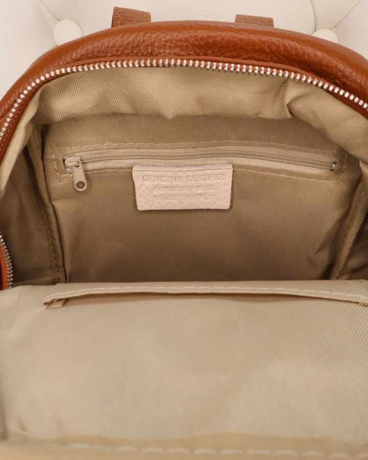 Rucksack "Ramona" vom Südstrand