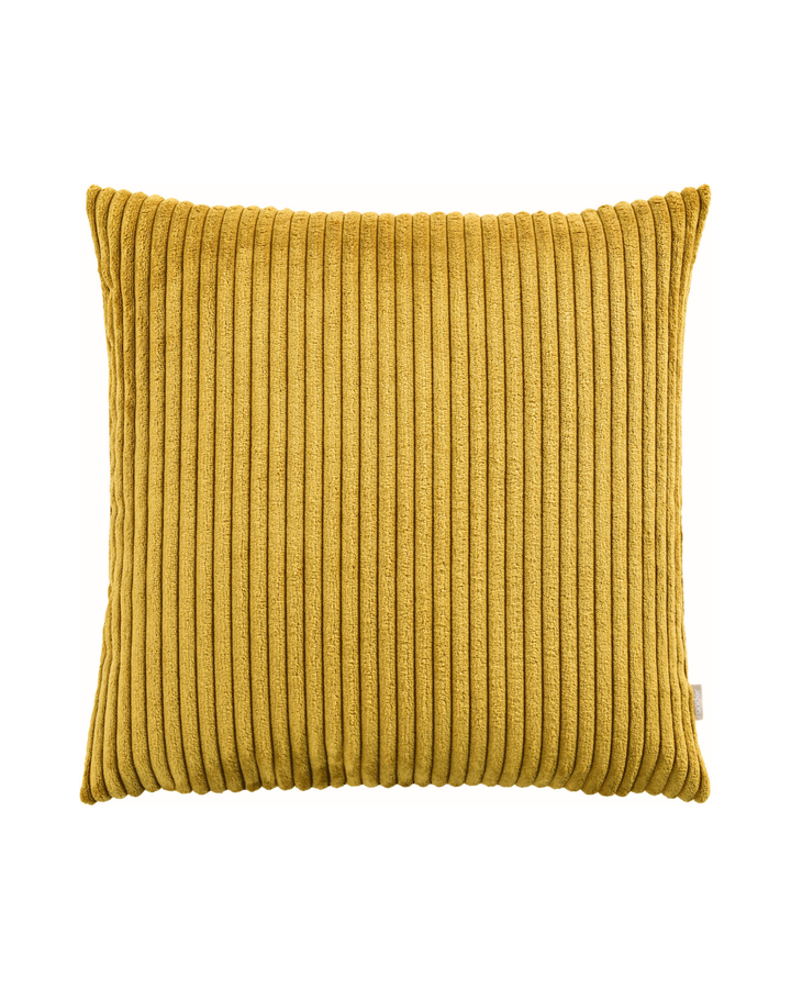 King Kissenbezug von Sander