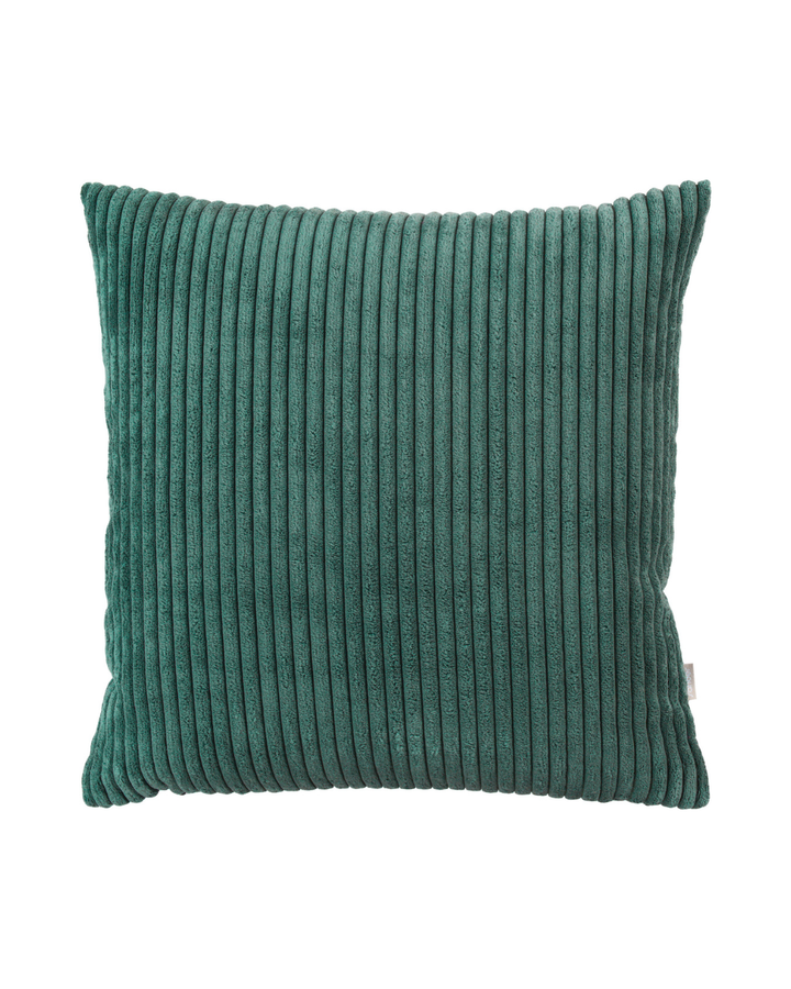 King Kissenbezug von Sander