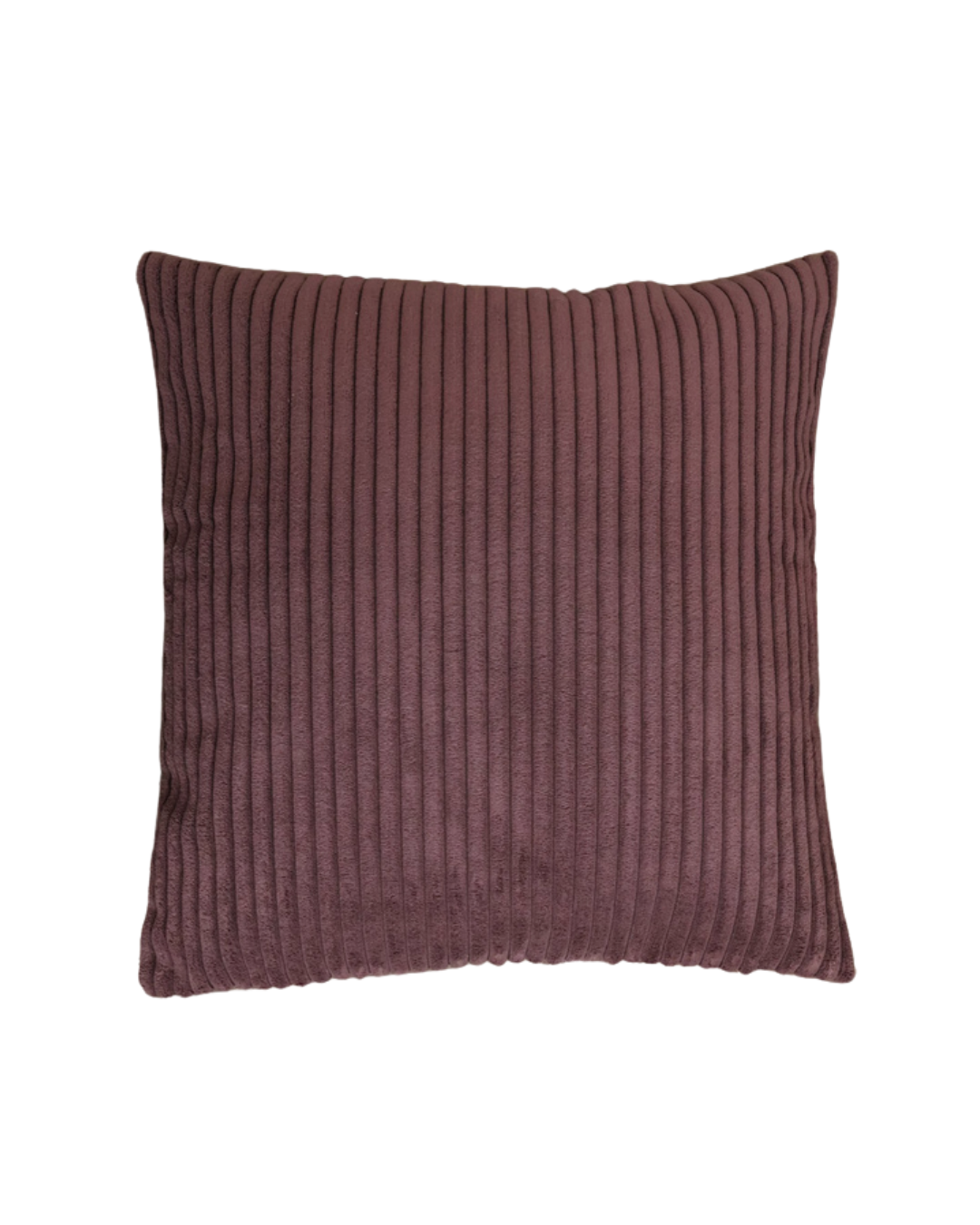 King Kissenbezug von Sander