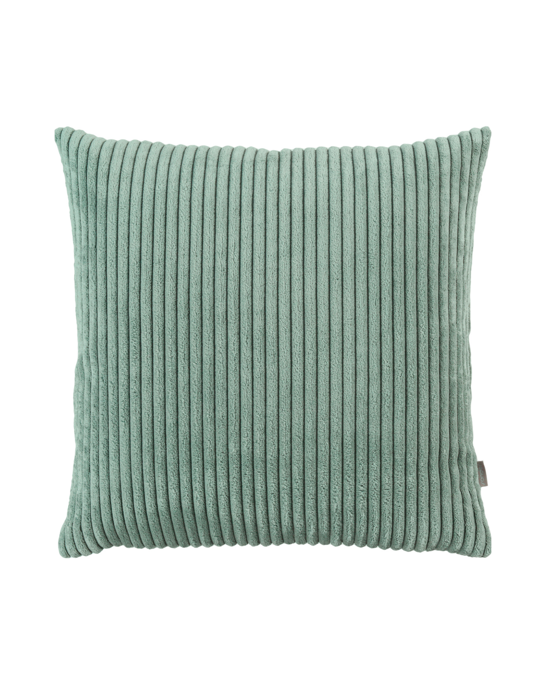 Kissenbezug King in Mint von Sander