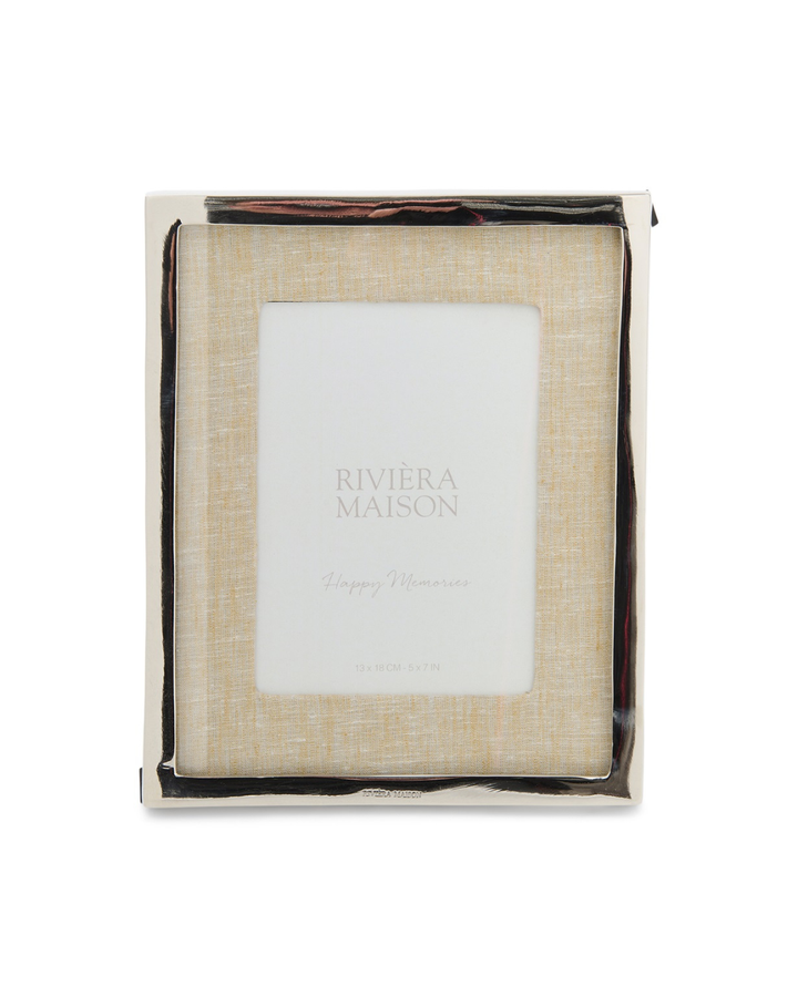 Bilderrahmen "Meadow" von Rivièra Maison