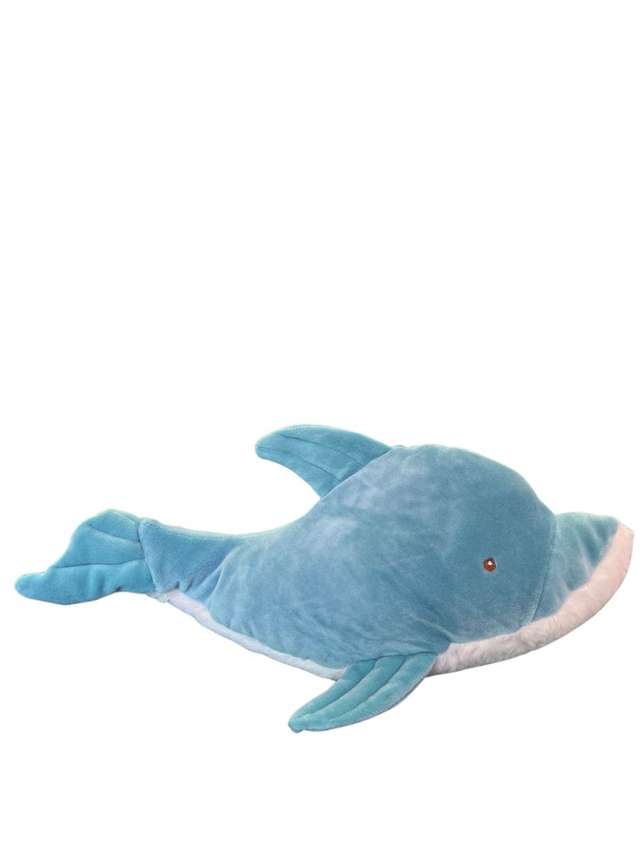 Delfin Kuscheltier Sweet Nemo von Bukowski