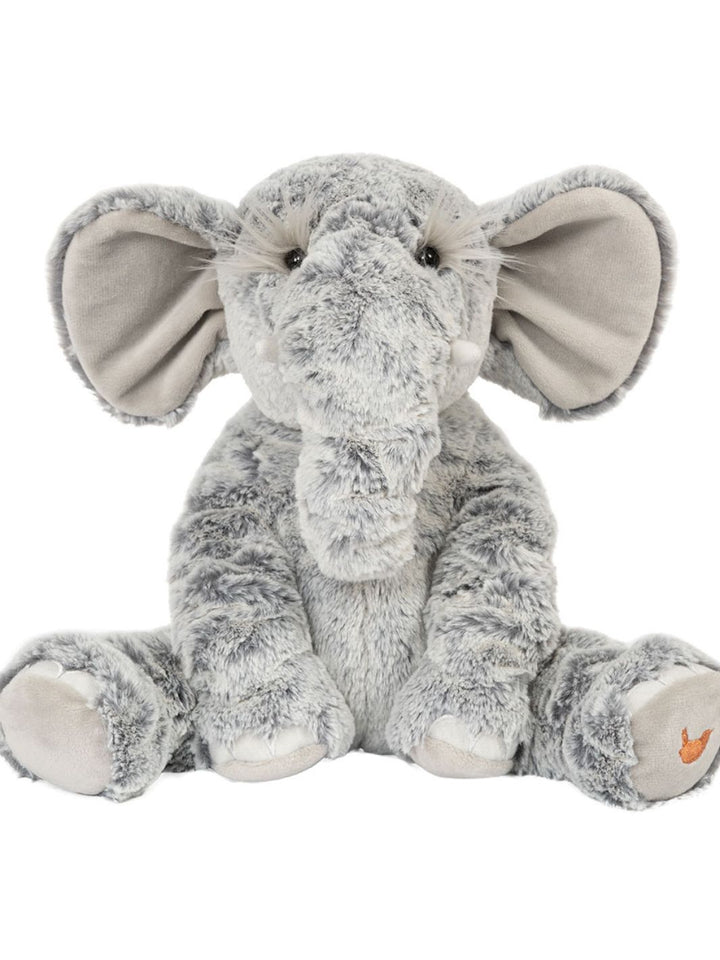 Kuscheltier Winnie Elefant von Wrendale Designs