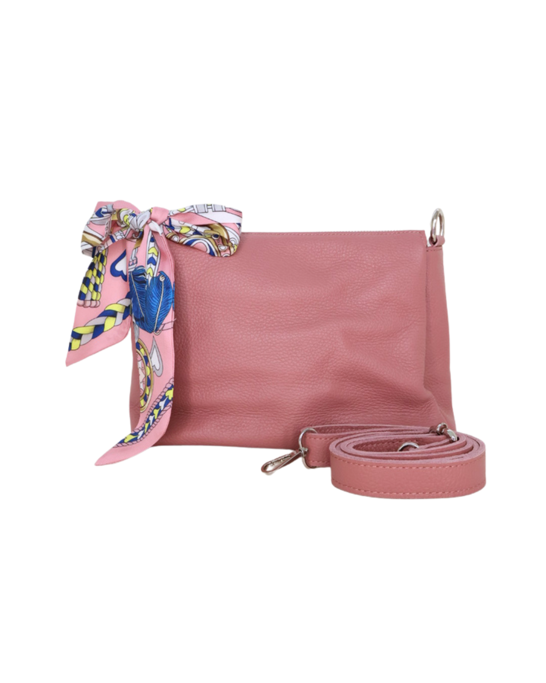 Handtasche "Mona" vom Südstrand