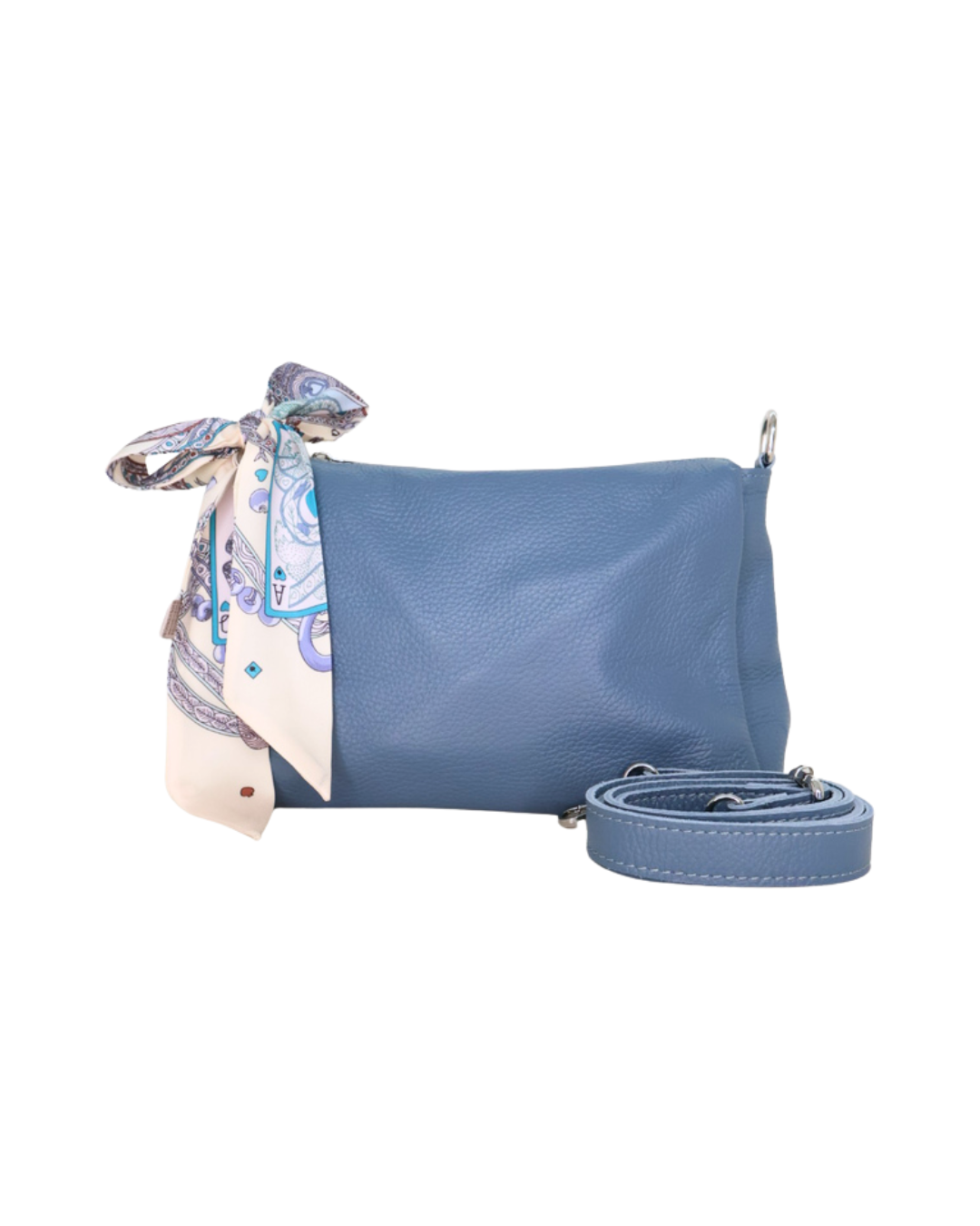 Handtasche "Mona" vom Südstrand