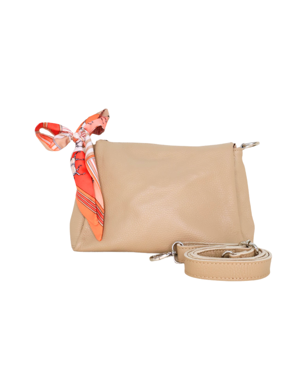 Handtasche "Mona" vom Südstrand