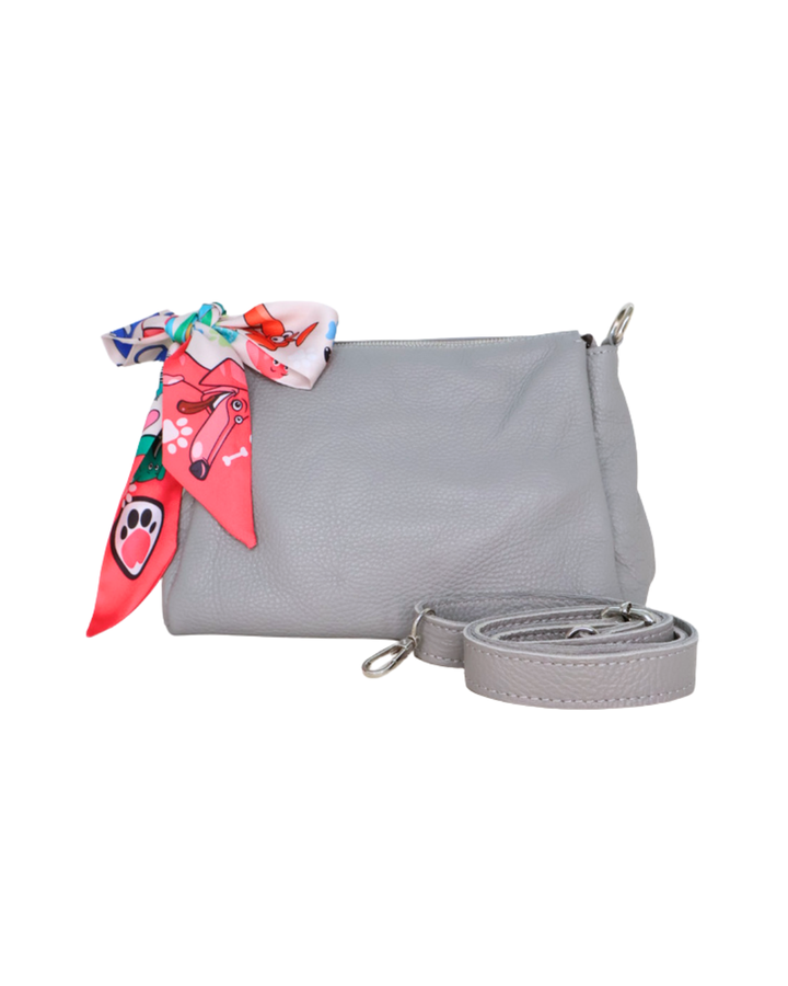 Handtasche "Mona" vom Südstrand