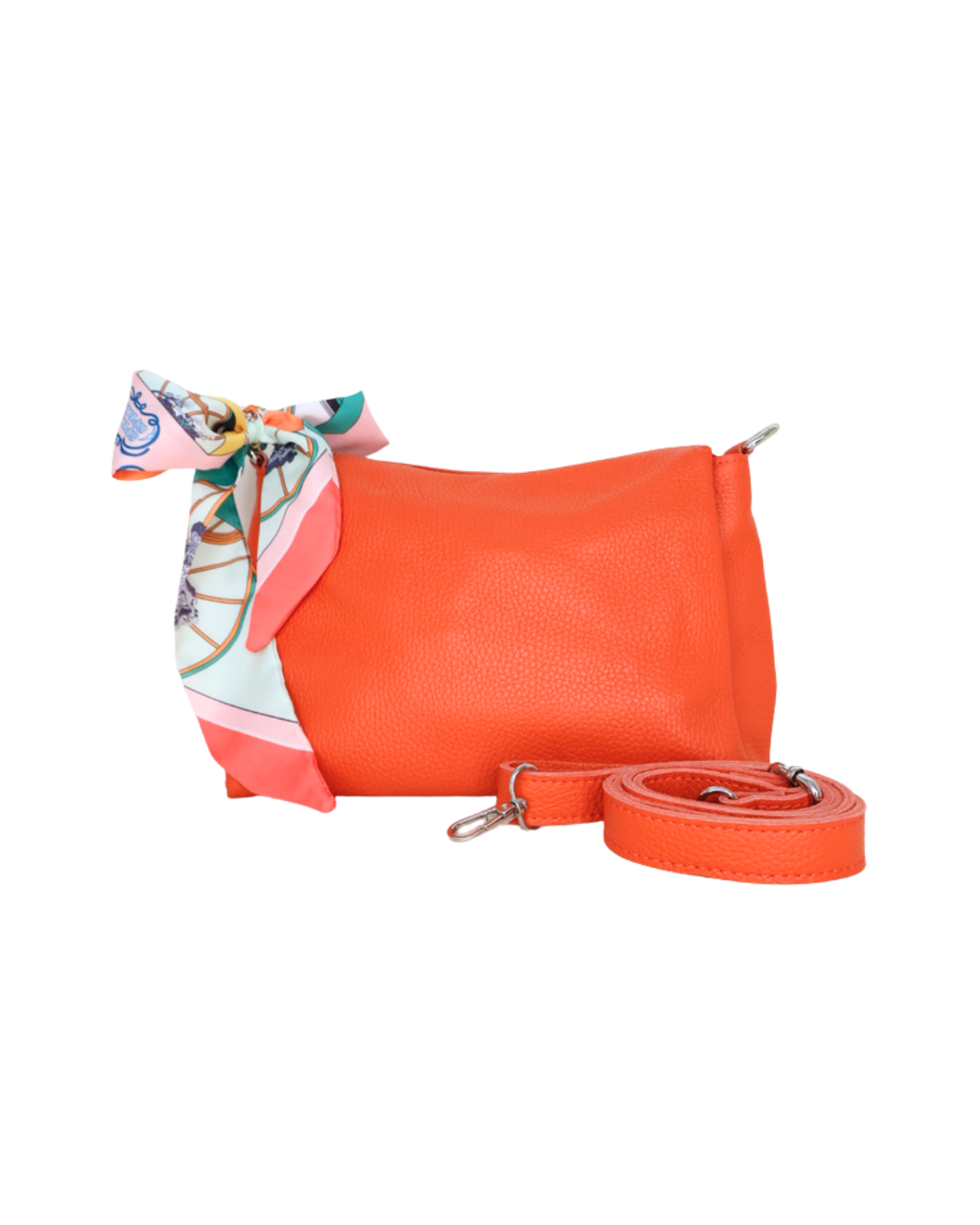 Handtasche "Mona" vom Südstrand
