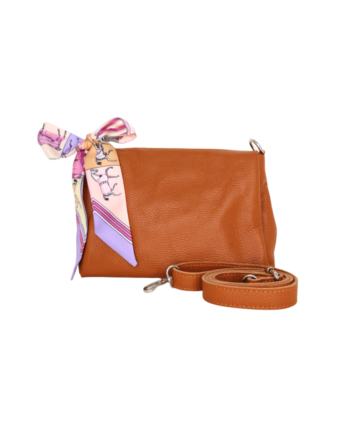 Handtasche "Mona" vom Südstrand