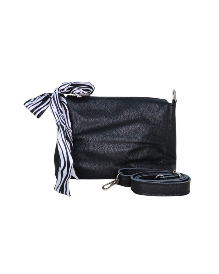 Handtasche "Mona" vom Südstrand