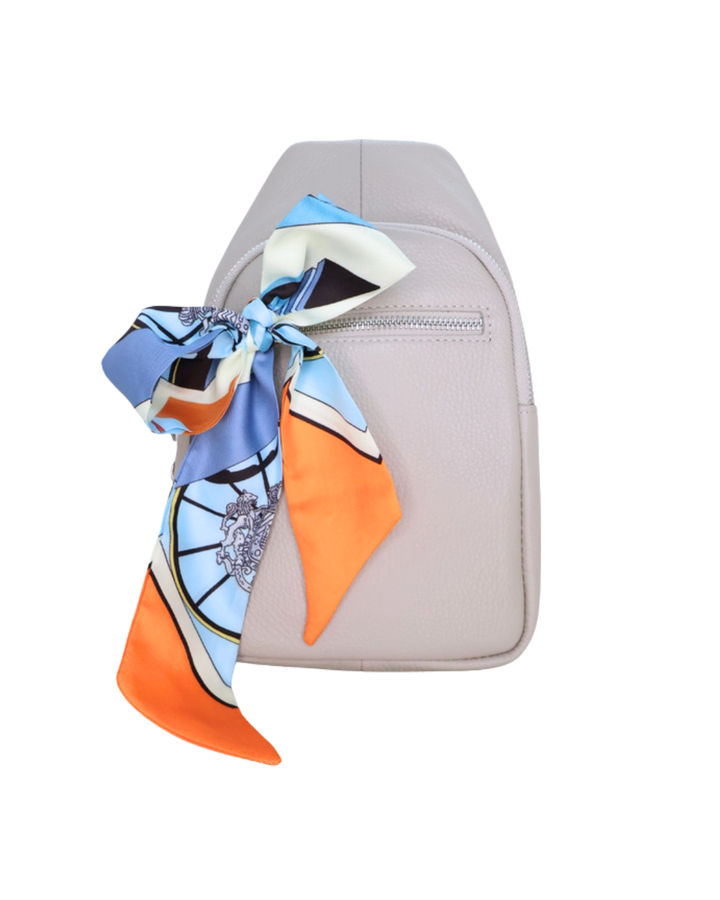 Rucksack "Frieda" vom Südstrand