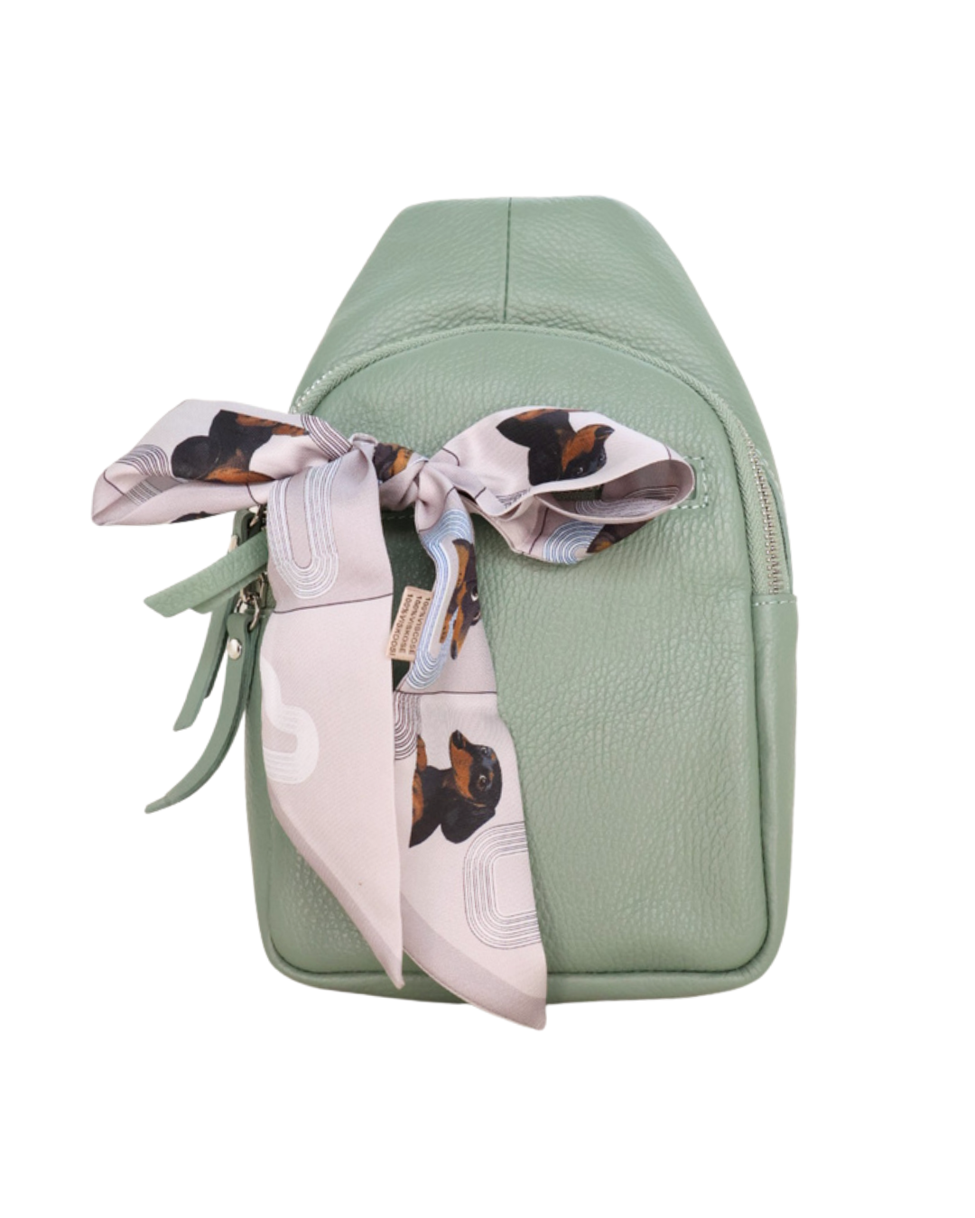 Rucksack "Frieda" vom Südstrand