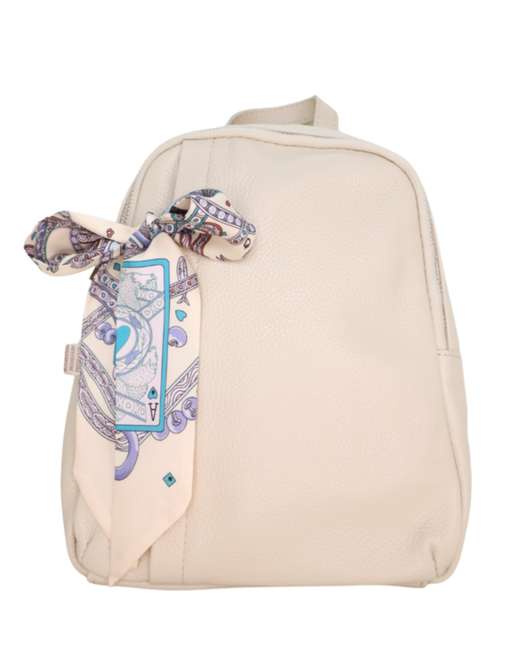 Rucksack "Ramona" vom Südstrand