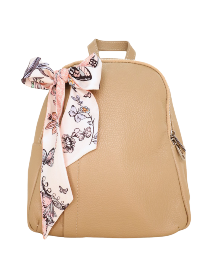 Rucksack "Ramona" vom Südstrand