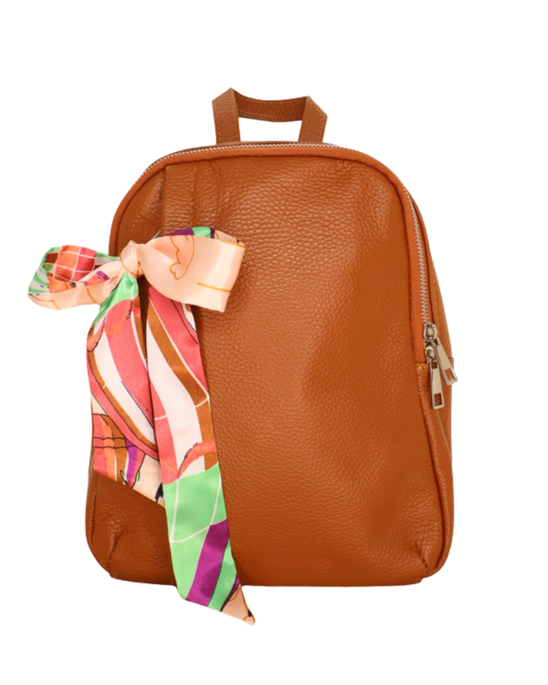 Rucksack "Ramona" vom Südstrand