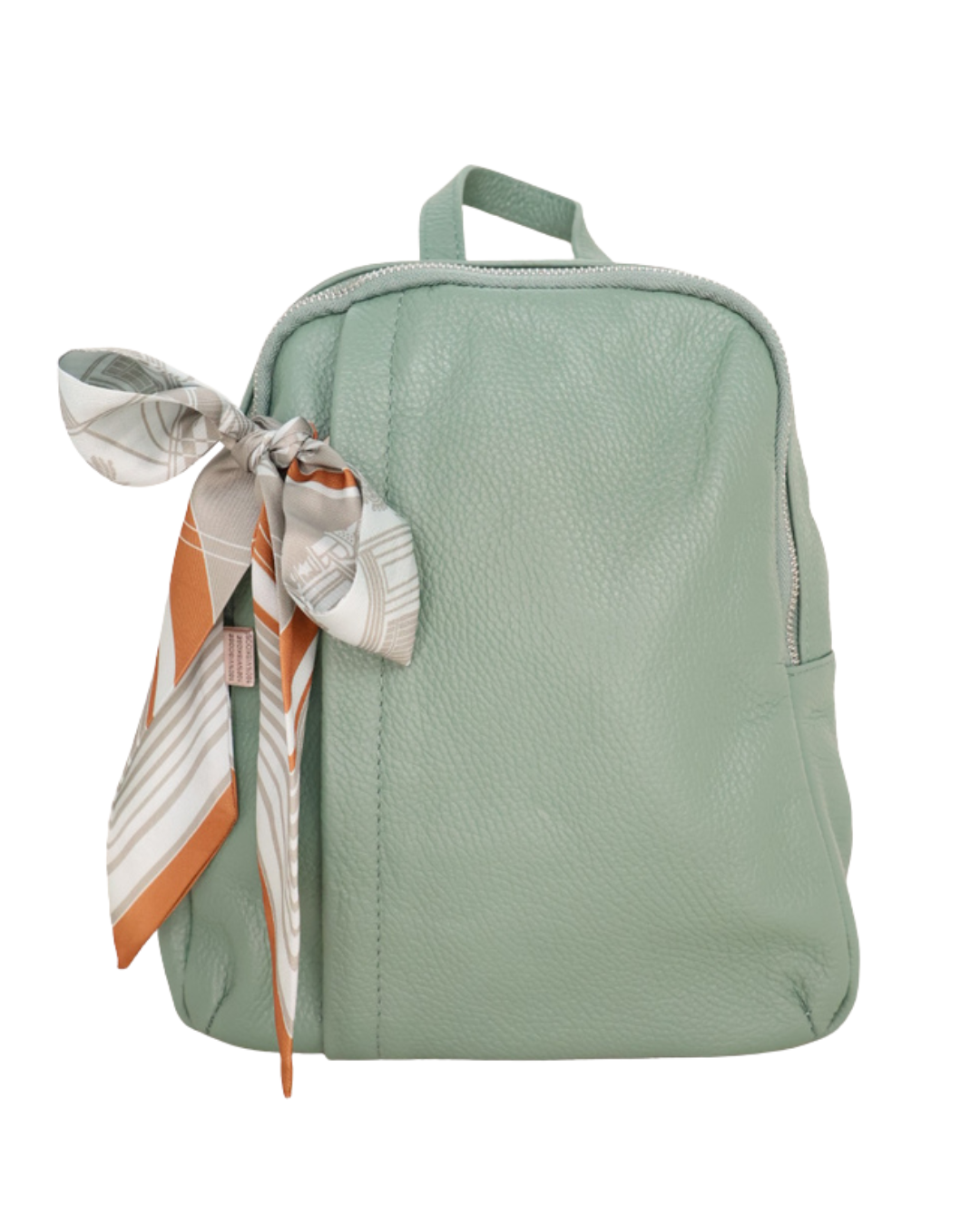Rucksack "Ramona" vom Südstrand