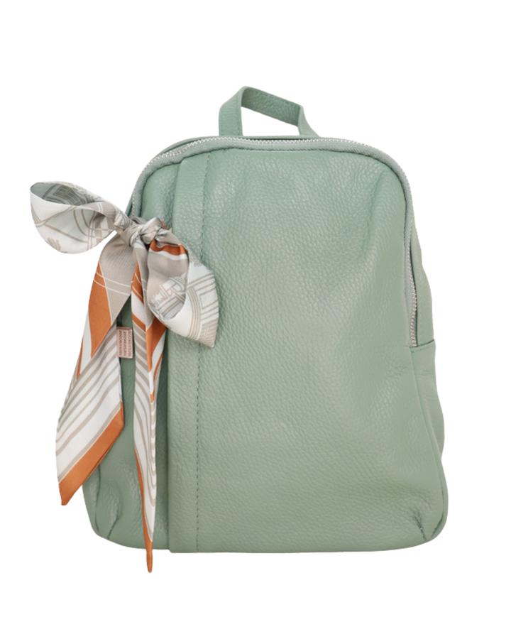 Rucksack "Ramona" vom Südstrand