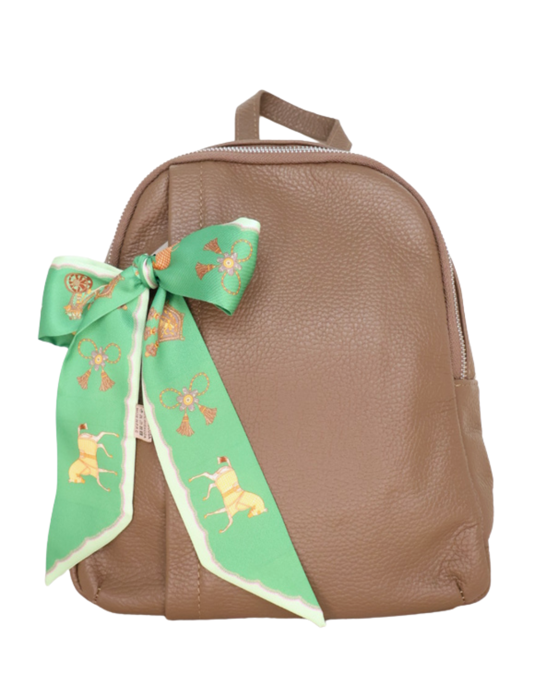 Rucksack "Ramona" vom Südstrand