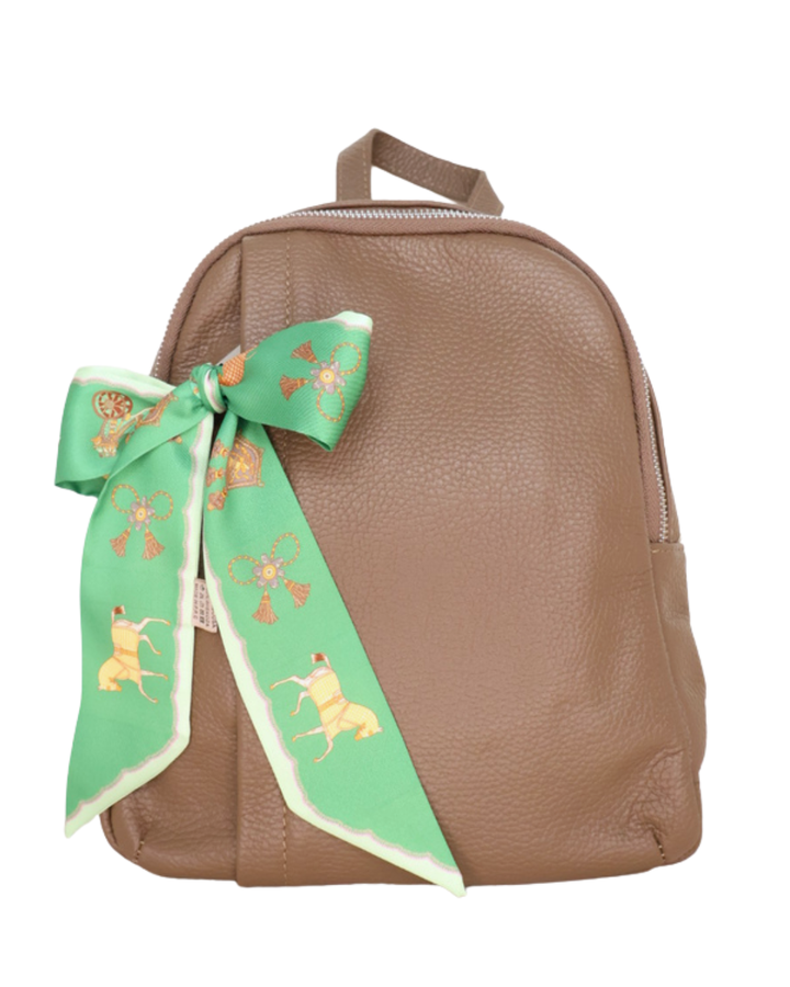 Rucksack "Ramona" vom Südstrand