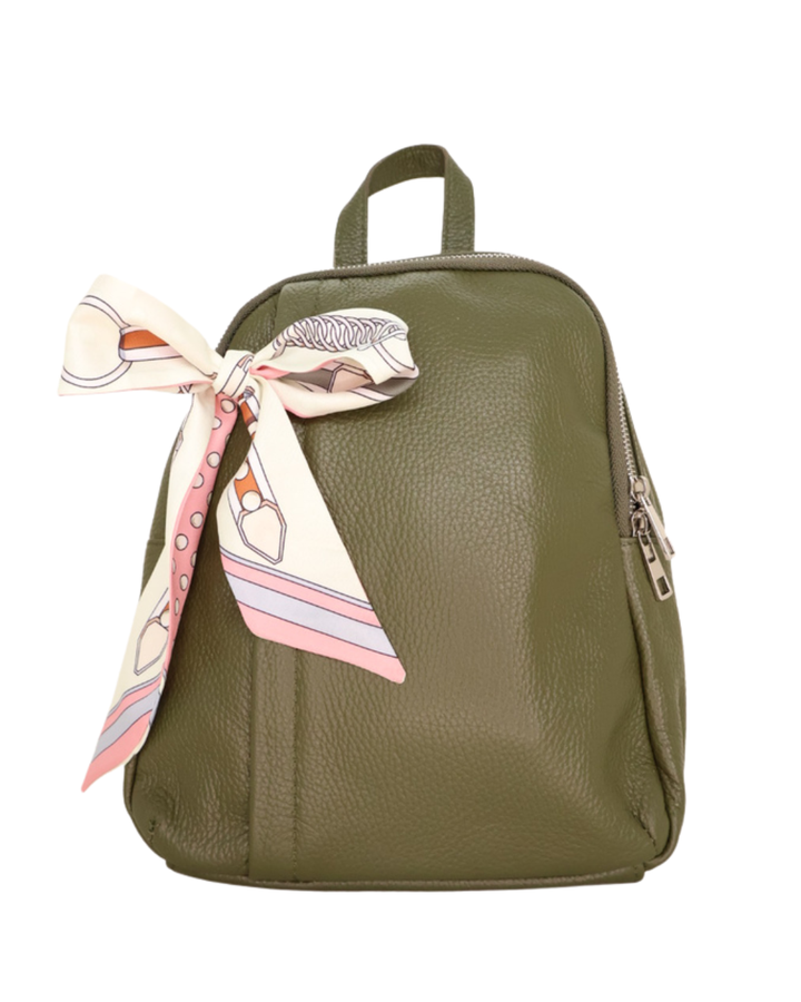 Rucksack "Ramona" vom Südstrand