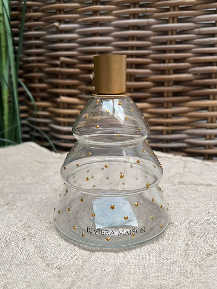 Little Tree Candle Holder von Riviera Maison