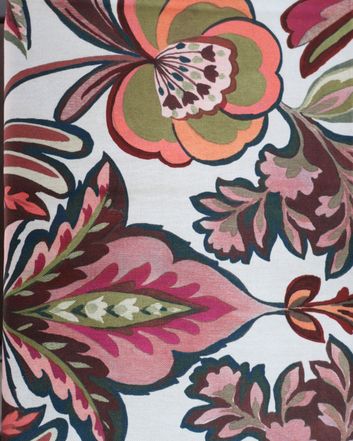 Arabesque Tischläufer von Sander
