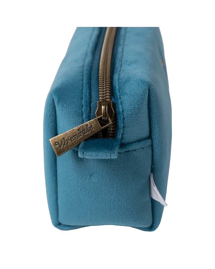 Fuchs Pinseltasche "Daydreamer" von Wrendale Designs