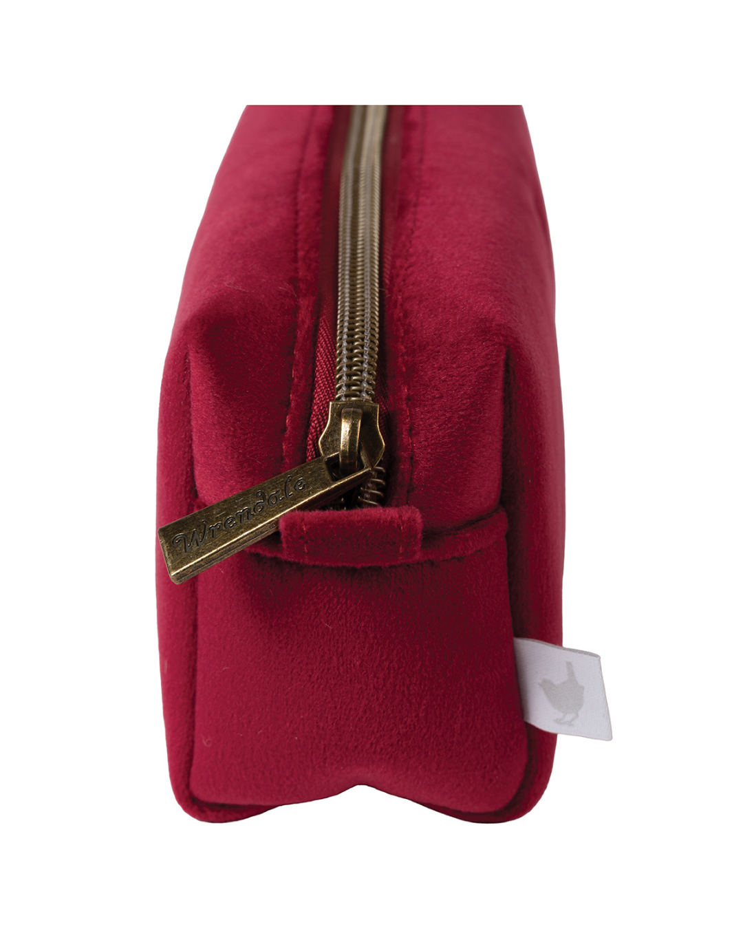 Hasen Pinseltasche "Golden Hour" von Wrendale Designs