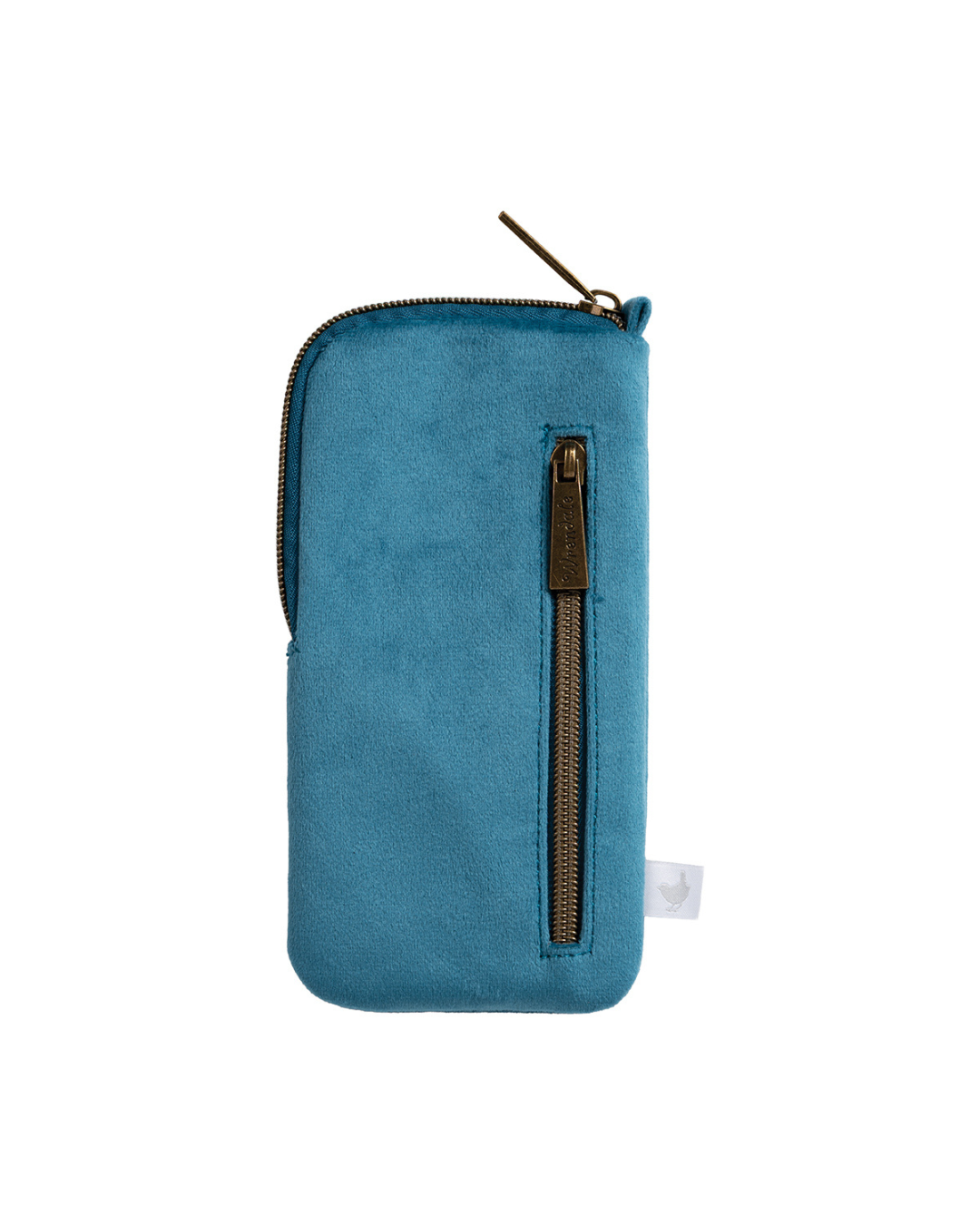 Fuchs Brillenetui "Daydreamer" von Wrendale Designs