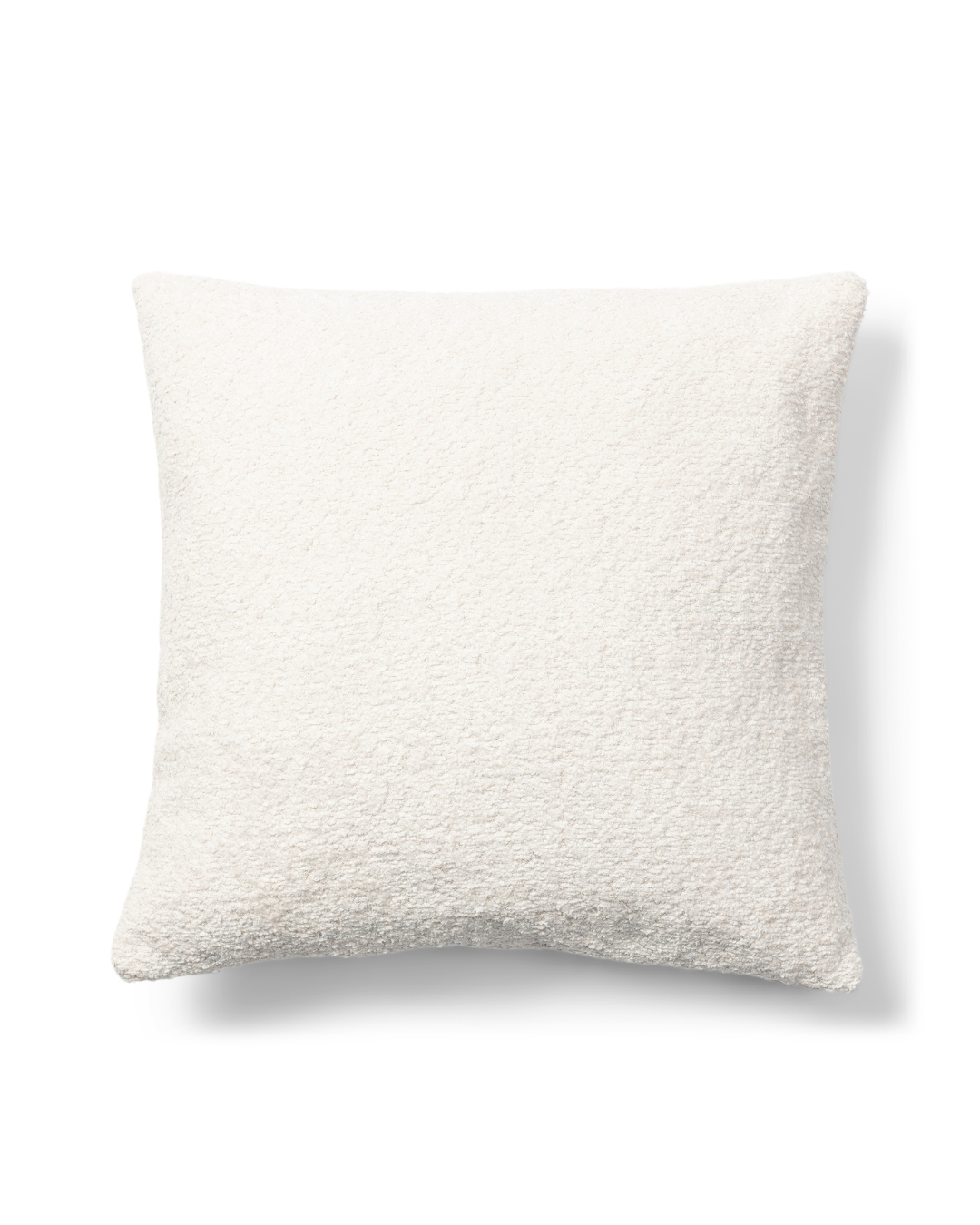 Kissenbezug "Aspen Mountain Pillow Cover 50x50" von Rivièra Maison