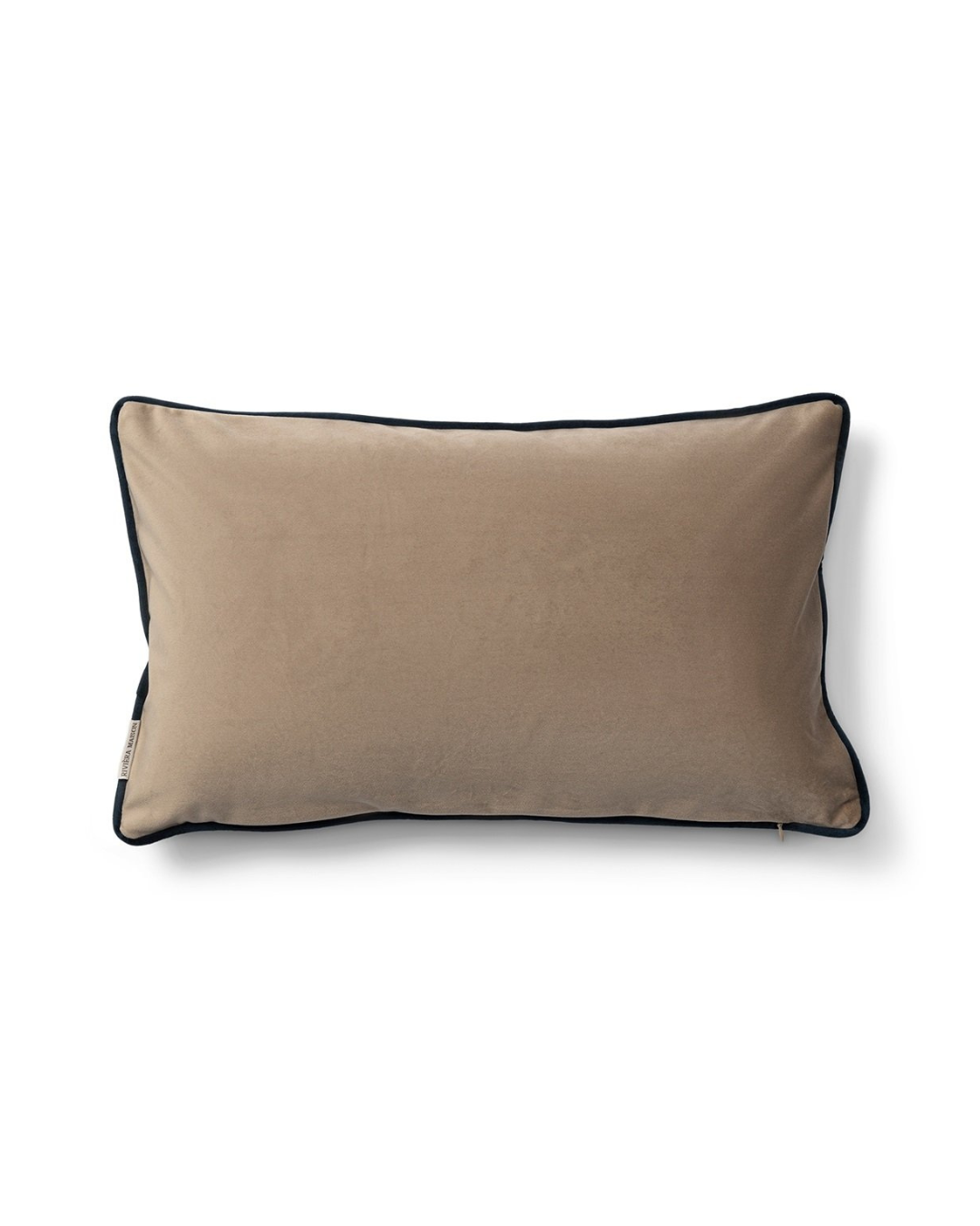 Kissenbezug "Resort 50x30" von Rivièra Maison