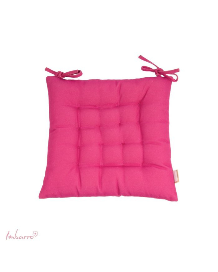 Outdoor Kaktus Sitzkissen "Cactus 40x40" von Imbarro
