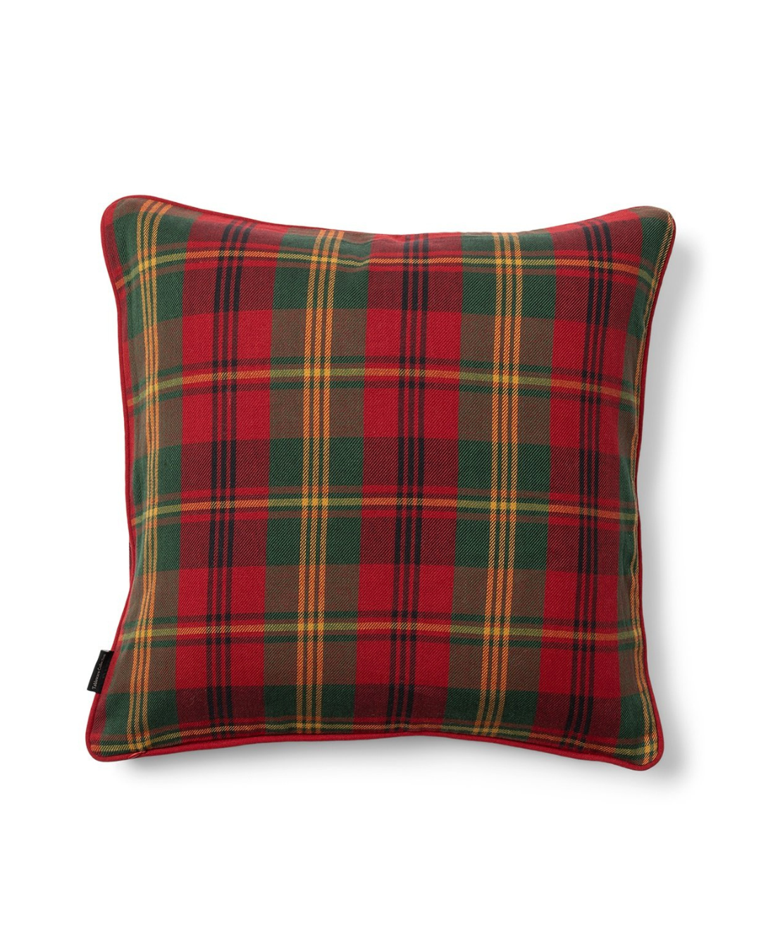 Kissenbezug RM Classic Tartan von Rivièra Maison