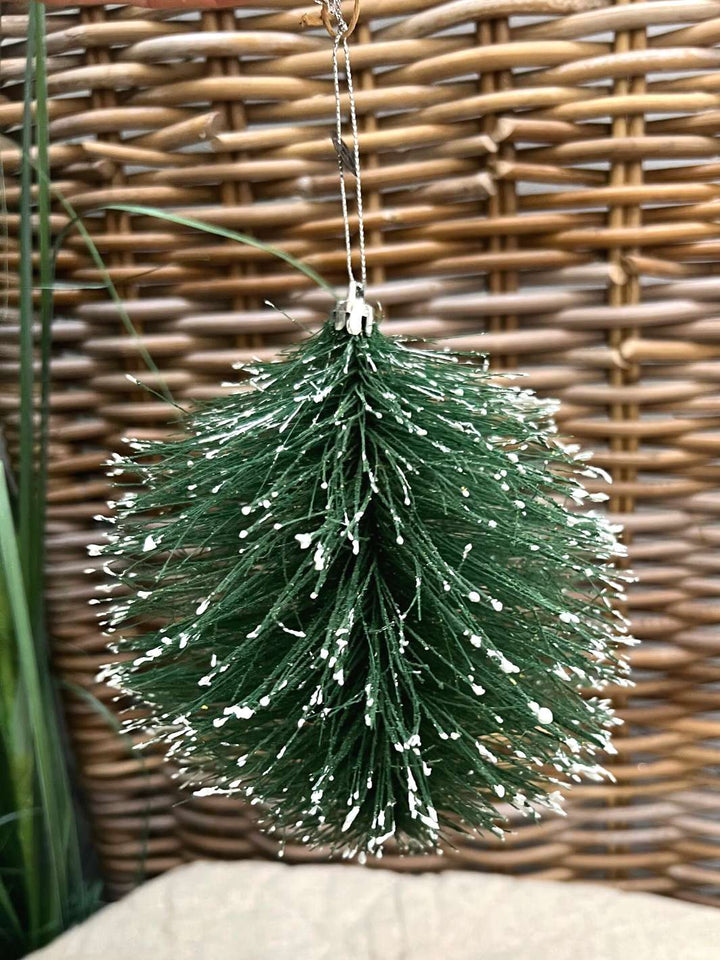 Rivièra Maison Weihnachtsbaumkugel The amazing christmas tree ornament