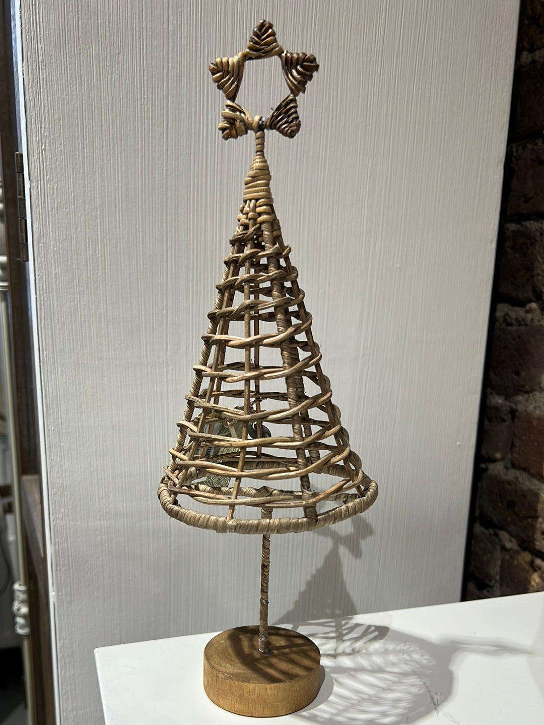 Best Christmas Tree von Riviera Maison 